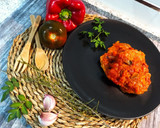 Foto del paso 6 de la receta: Lomo en salsa 🐷🍲🍴