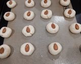 A picture of step 4 of Naan khataai.