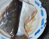 Foto langkah ke 2 dari resep ⚘️Pindang Patin Tempoyak⚘️.