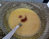 Foto del paso 1 de la receta: Alfajores de Maizena