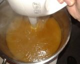 Sütőtökkrémleves.. ahogy mi szeretjük recept fázis 8 fotója