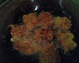 Foto langkah ke 5 dari resep Bakwan jagung (bala_bala jagong).