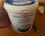 Pas rețetă Ovăz cu fructe (Porridge) 3 fotografie