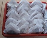 Foto langkah ke 6 dari resep Wajit kacang hijau.