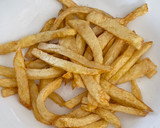 Foto del paso 5 de la receta: Seitán con salsa de manzana