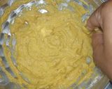 बटाटा भजी (Batata Bhajji Recipe In Marathi) रेसिपी स्टेप 2 फोटो 