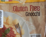 Foto del paso 3 de la receta: Gnocchis sin gluten con salsa de champiñones y mascarpone
