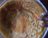 A picture of step 7 of Homemade Pancakes#Flourrecipe.