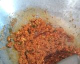 Foto langkah ke 4 dari resep Nasi goreng Padang (Nasi Goreng kampung).