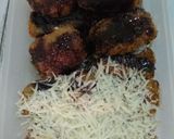 Foto langkah ke 6 dari resep Banana nugget.