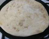 Ghobi ka paratha (Cauliflower Paratha) recipe step 5 photo