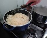 Foto del paso 5 de la receta: Capelletis a la caruso