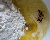 Lasagne recept fázis 3 fotója