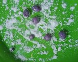 Foto langkah ke 3 dari resep Bubble pearl.