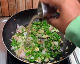 A picture of step 5 of Idli Fry In 5 Minutes 📌.