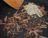 Foto del paso 2 de la receta: Cinco especias chinas casera