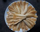 Foto langkah ke 2 dari resep Pisang kribo kriuk.