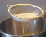 Foto del paso 3 de la receta: Cupcake de Guanábana