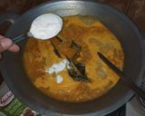 Foto langkah ke 3 dari resep Sayur Lompong (Batang Tales).