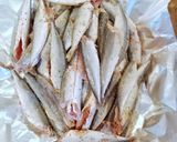 Foto langkah ke 3 dari resep 98. Ikan Pindang Gaya Ndi.
