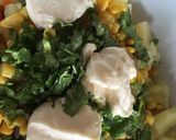 Foto del paso 5 de la receta: Ensaladilla Rusa