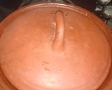 மட்டன் கோஃப்தா சால்னா ரெசிபி ஸ்டேப் 12 புகைப்படம்