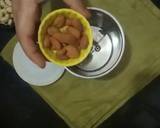 Murgh Musallam recipe step 10 photo