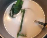 Foto langkah ke 3 dari resep Es Sirop Goyobod Campur.