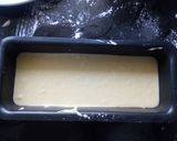 Foto del paso 6 de la receta: Budín de manzana y canela delicioso 🍎