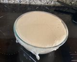 Foto del paso 2 de la receta: Pan káiser