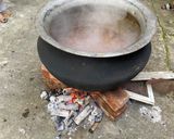 মেজবানি গোশত 🥩 রেসিপির ধাপ 6 ছবি