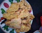 Foto langkah ke 5 dari resep Pisang Goreng Kepok.
