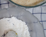 Foto del paso 3 de la receta: Albóndigas de boloñesa 😋