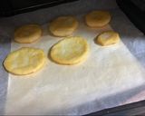 Foto del paso 8 de la receta: Torre de Arepas reina pepiada