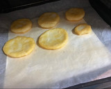Foto del paso 8 de la receta: Torre de Arepas reina pepiada