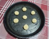 Une image de l'étape 6 de Biscuits au sucre 🍪.