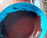 Foto del paso 1 de la receta: Brownies clásicos