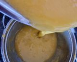 A picture of step 2 of Fajeto.