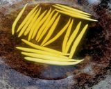 Foto langkah ke 4 dari resep 68. Telur gabus keju.