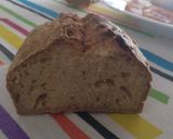 Foto del paso 3 de la receta: Pan casero