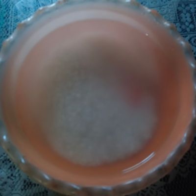 Langkah 1