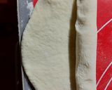 Baggetđ„°đ„° recept fĂĄzis 5 fotĂłja