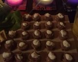 Foto del paso 9 de la receta: Crudos a la chilena
