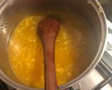 Foto del paso 2 de la receta Arroz a la capri
