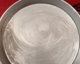 Foto del paso 4 de la receta: Pie de limón