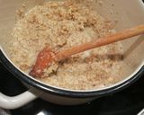 Diós kevert recept fázis 5 fotója
