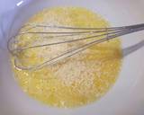 Carbonara pie recipe step 1 photo