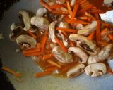 Foto langkah ke 3 dari resep Tumis sayur campur.