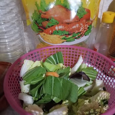 Langkah 1