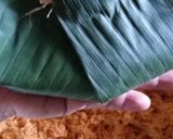 Foto langkah ke 5 dari resep 262. Lemet Labu Kuning.